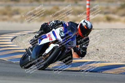 media/Mar-12-2022-SoCal Trackdays (Sat) [[152081554b]]/Turn 11 (1035am)/